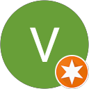 VISHAL K profile picture