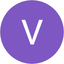 Varlakshmi M profile picture