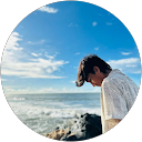 Sourish profile picture