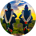 Arpita Biradar profile picture