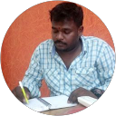 Rajesh Gupta profile picture