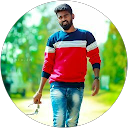 Manohar reddy profile picture