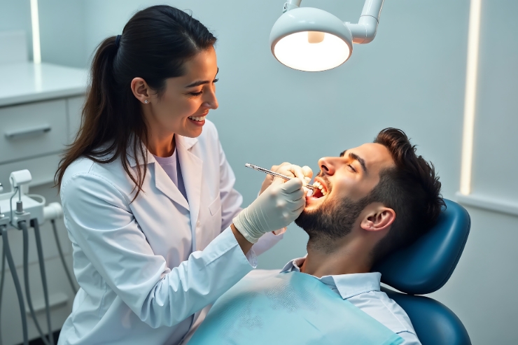 Full-Mouth-Rehabilitation-33